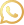 Wp