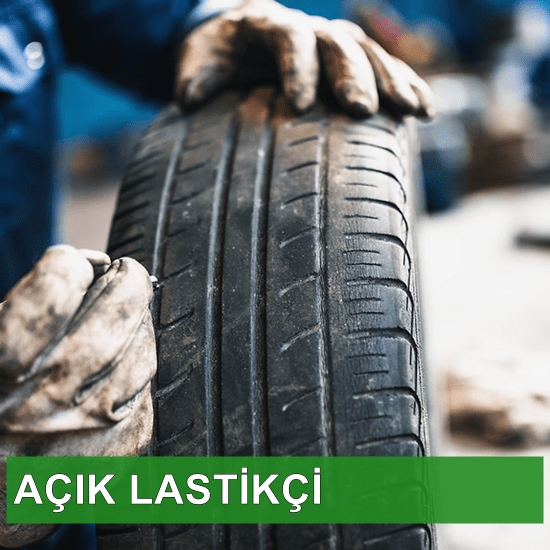 Aciklastikci